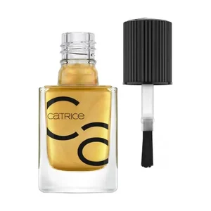 product ICONails Gel Lacquer