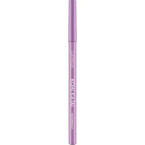 product ΑΔΙΑΒΡΟΧΟ ΜΟΛΥΒΙ ΜΑΤΙΩΝ KOHL KAJAL