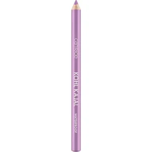 product ΑΔΙΑΒΡΟΧΟ ΜΟΛΥΒΙ ΜΑΤΙΩΝ KOHL KAJAL