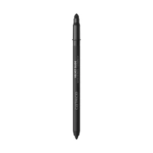 product Velvet Glide Matte Eye Pencil
