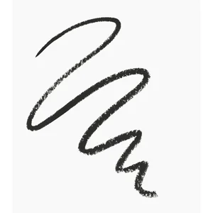 product Velvet Glide Matte Eye Pencil