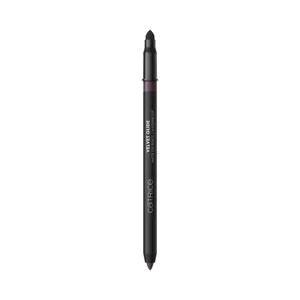 product Velvet Glide Matte Eye Pencil