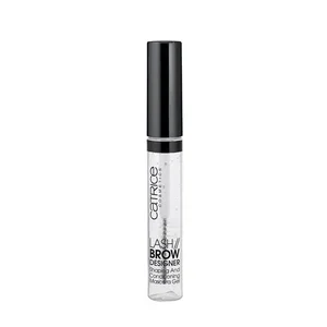 product Lash Brow Designer