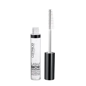 product Lash Brow Designer