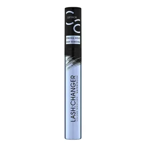 product LASH CHANGER VOLUME WATERPROOF