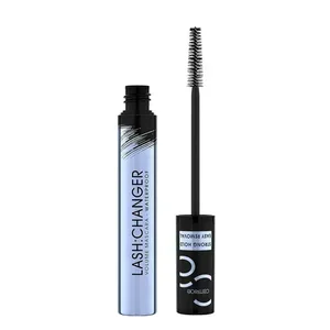 product LASH CHANGER VOLUME WATERPROOF