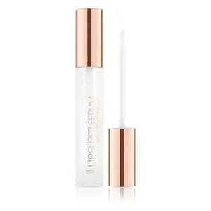 product LIP SUPER SERUM 010