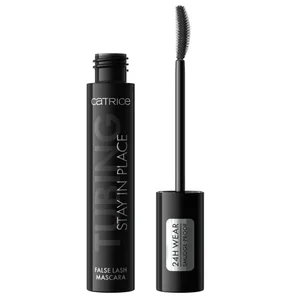 product TUBING Stay In Place False Lash Mascara