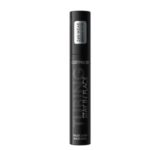 product TUBING Stay In Place False Lash Mascara