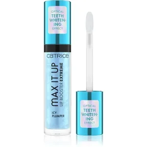 product Max It Up Lip Booster Extreme