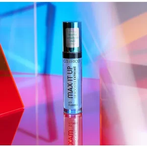 product Max It Up Lip Booster Extreme