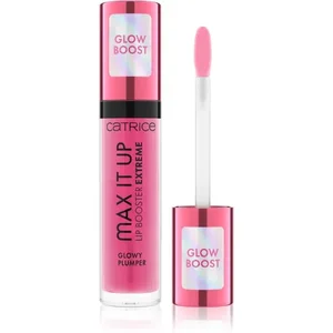 product Max It Up Lip Booster Extreme