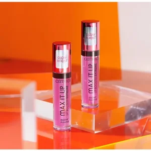product Max It Up Lip Booster Extreme