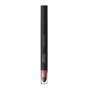 product Blur-Real Lip Shaper