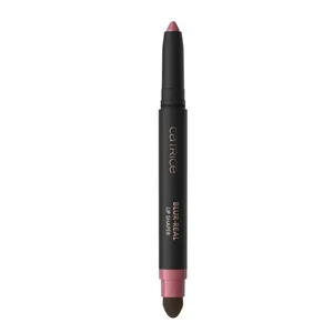 product Blur-Real Lip Shaper