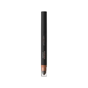 product Blur-Real Lip Shaper
