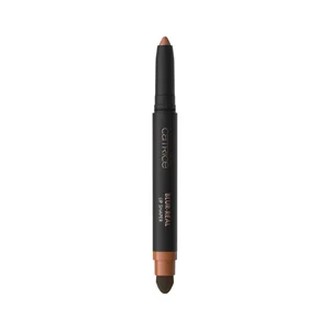 product Blur-Real Lip Shaper