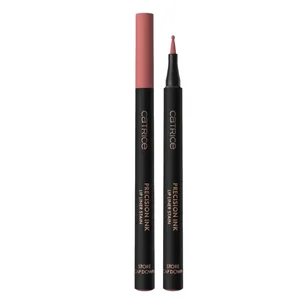 product Precision Ink Lip Liner Stain