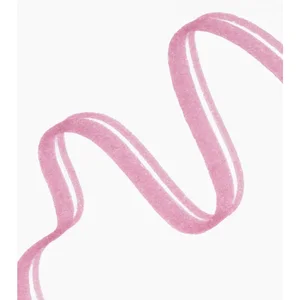 product Precision Ink Lip Liner Stain