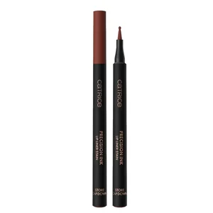 product Precision Ink Lip Liner Stain