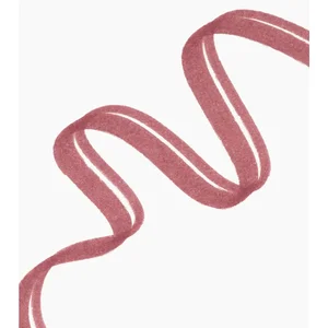 product Precision Ink Lip Liner Stain