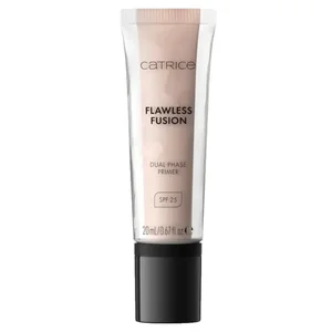 product Flawless Fusion Dual-Phase Primer