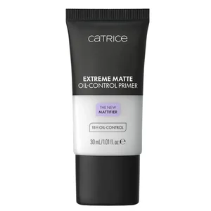 product Extreme Matte Oil-Control Primer