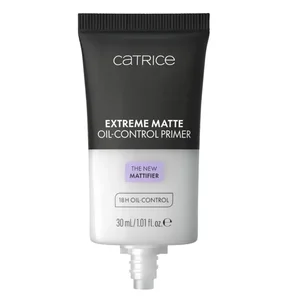 product Extreme Matte Oil-Control Primer