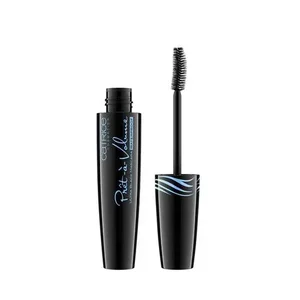 product PRET A VOLUME MASCARA WTRPF