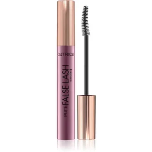 product Pure False Lash Mascara 010 Truly Black