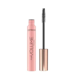 product Pure Volume Mascara