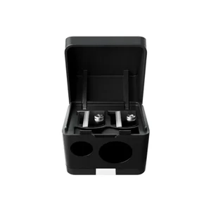product Cosmetic Sharpener