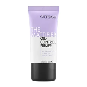 product The Mattifier Oil-Control Primer 30ML