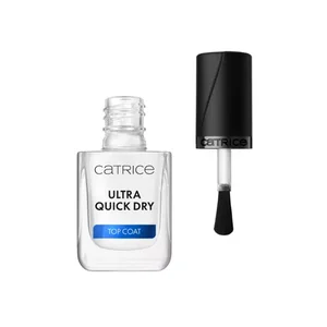 product Transparent top coat Ultra Quick Dry