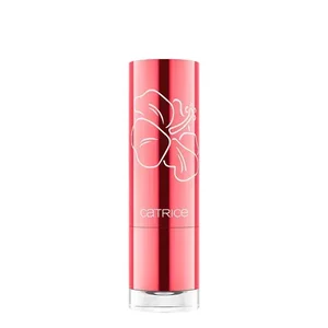 product Wild Hibiscus Glow Lip Balm Hawaiian Blossom Glow