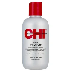product silk infusion 177ml