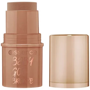 product Baby Got Bronze