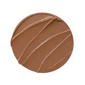 product Baby Got Bronze