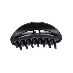 product ΚΛΑΜΕΡ SK-9901