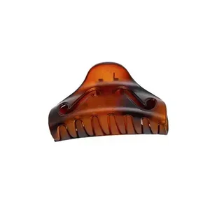 product ΚΛΑΜΕΡ SK-9902