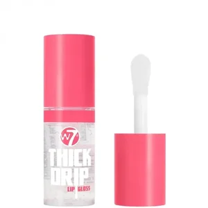 product THICK DRIP LIP OIL