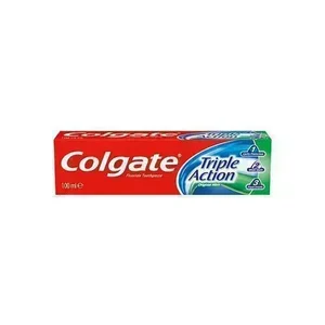 product 100ml TRIPLE ACTION
