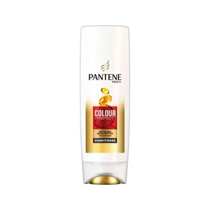 product Color Protect Conditioner 250ml