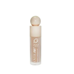 product Cover Me! Liquid Concealer
