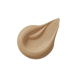 product Cover Me! Liquid Concealer