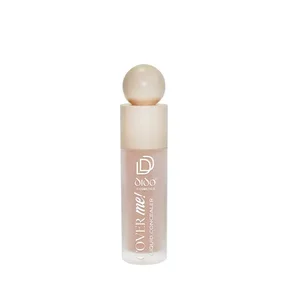 product Cover Me! Liquid Concealer