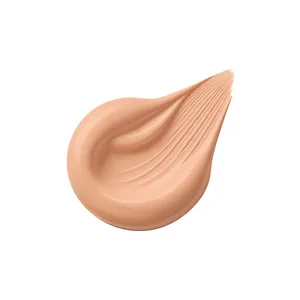 product Cover Me! Liquid Concealer