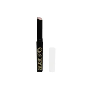 product COVER UP! CORRECTOR CONCEALER