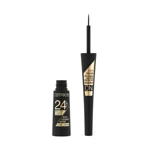 product Brush Liner 010 24hrs