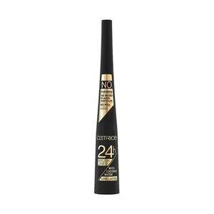 product Brush Liner 010 24hrs